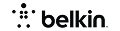 Belkin
