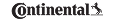 Continental
